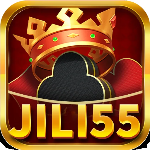 jili55