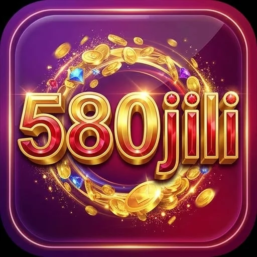 580jili Logo - Opisyal